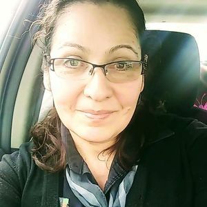 Meet your Posher, Ada